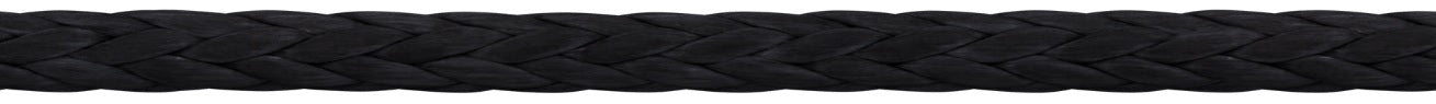 Rope - GP12 CORE