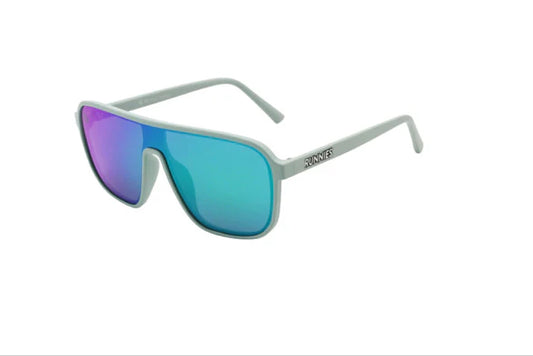 Runnies Sunglasses Unbound Collection - SeaShams