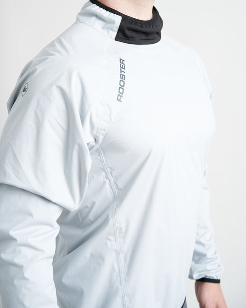 Rooster Lightweight Spray Smock