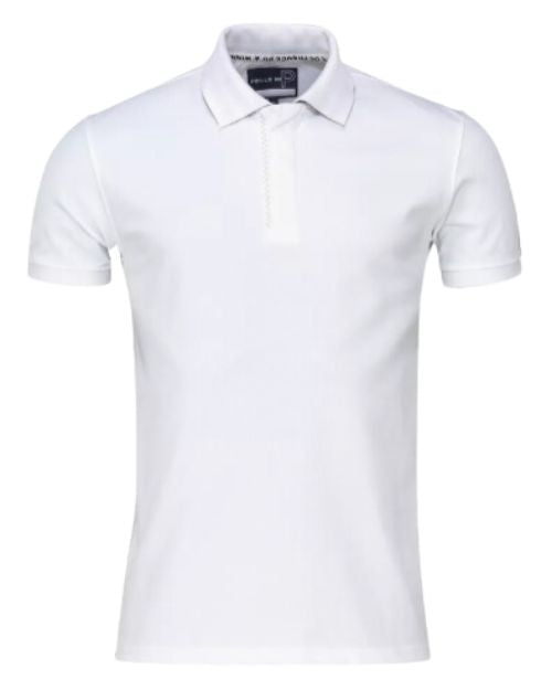 Pelle P Team Polo Shirt