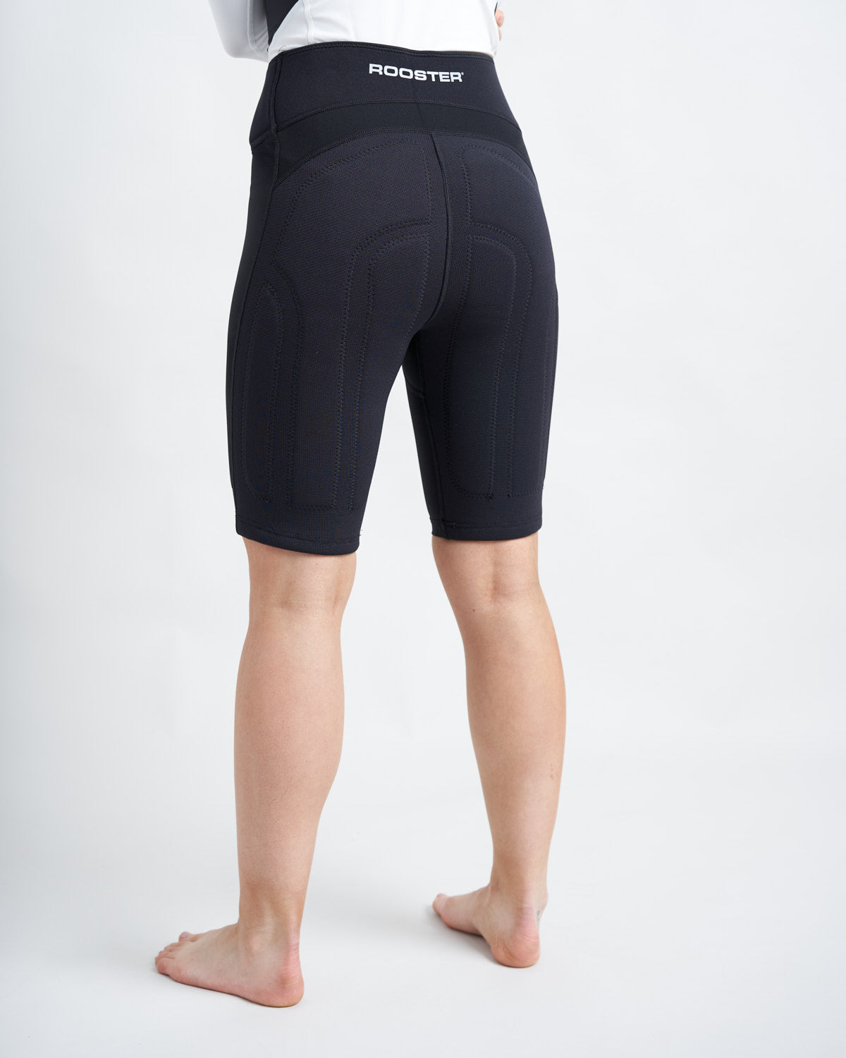 Rooster RaceArmour Lite Shorts