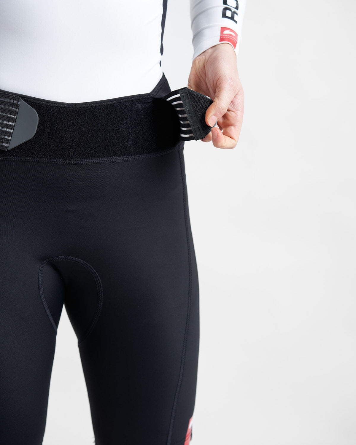 Rooster RaceArmour Lite Shorts