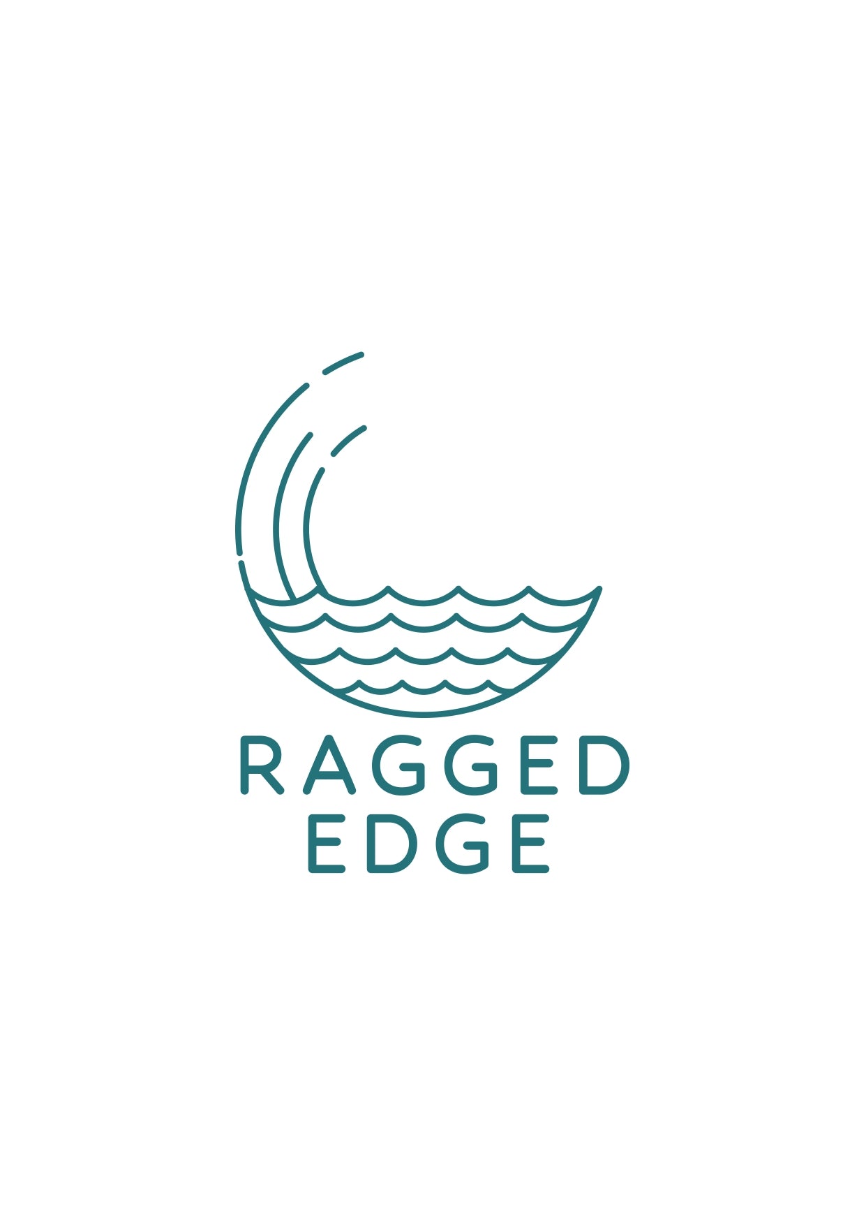 Contact Us – Ragged Edge