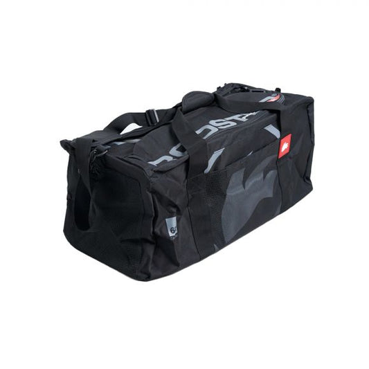 Rooster - Carry All 60L - Black