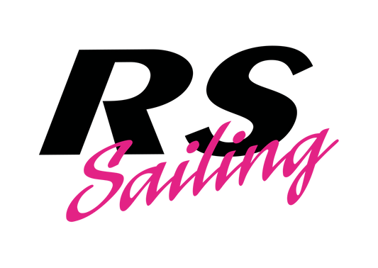RS Sailing