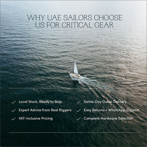 Stealth Shock Cord Elastic Control Line with Dyneema-Grade Jacket