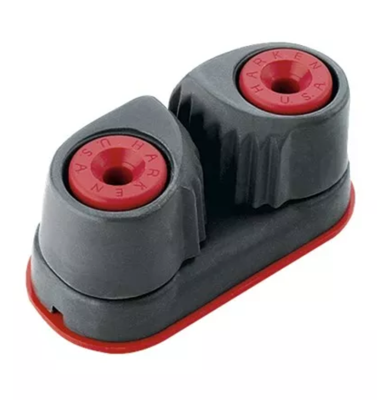 Harken Offshore Cam-Matic Cleat