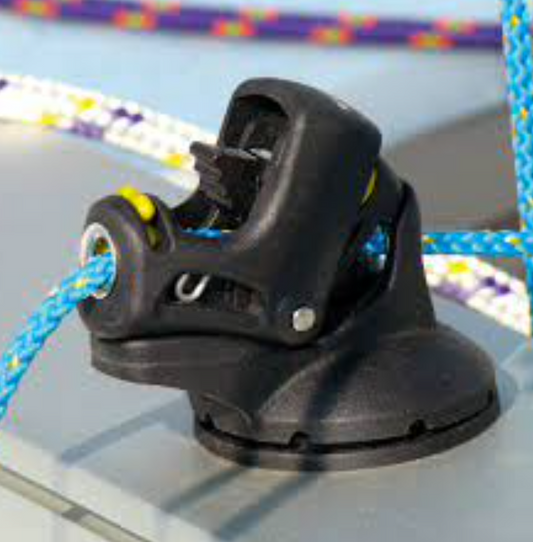 Spinlock 8-10mm PXR Cam Cleat