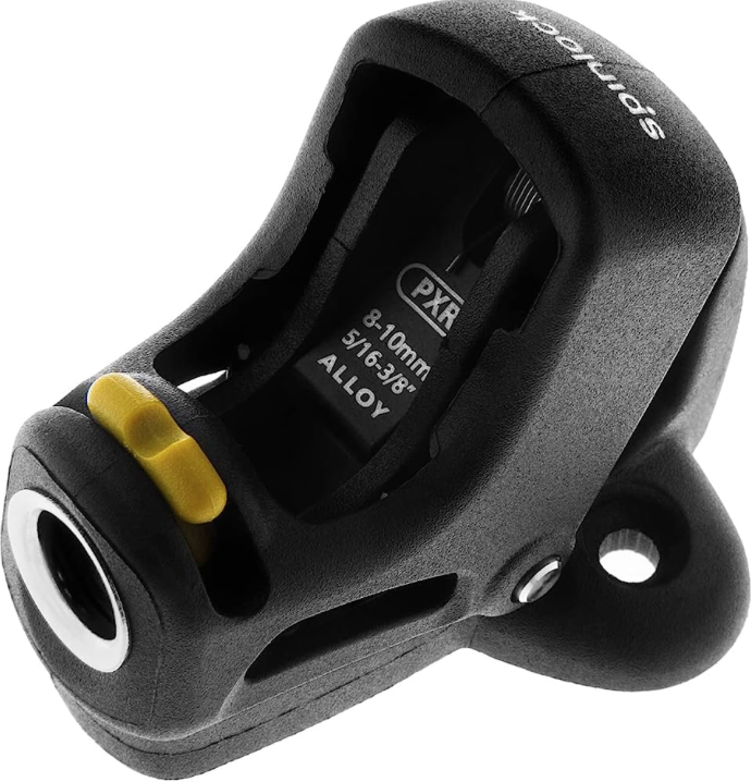Spinlock 8-10mm PXR Cam Cleat
