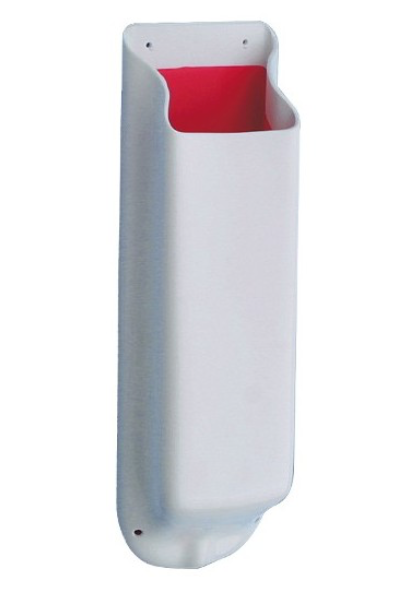 Selden Winch Handle Pocket