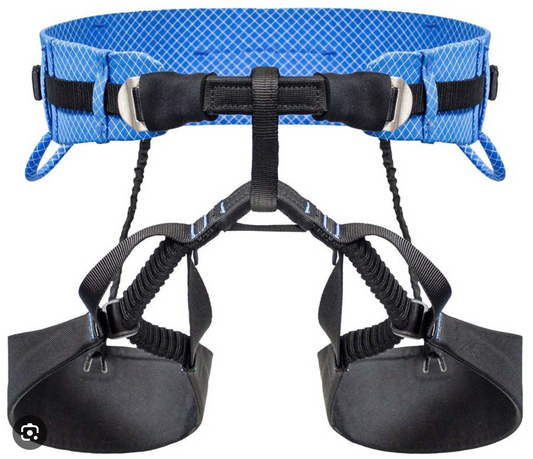 Spinlock - Mast Pro Harness