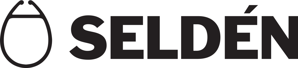 Selden