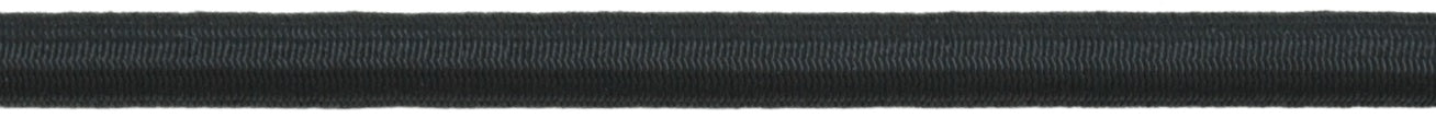 Rope - Shock Cord