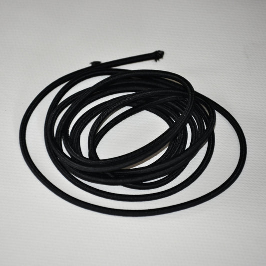 Rope - Stealth Shock Cord