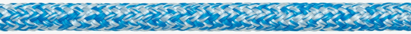 Rope - Superbraid Mottle