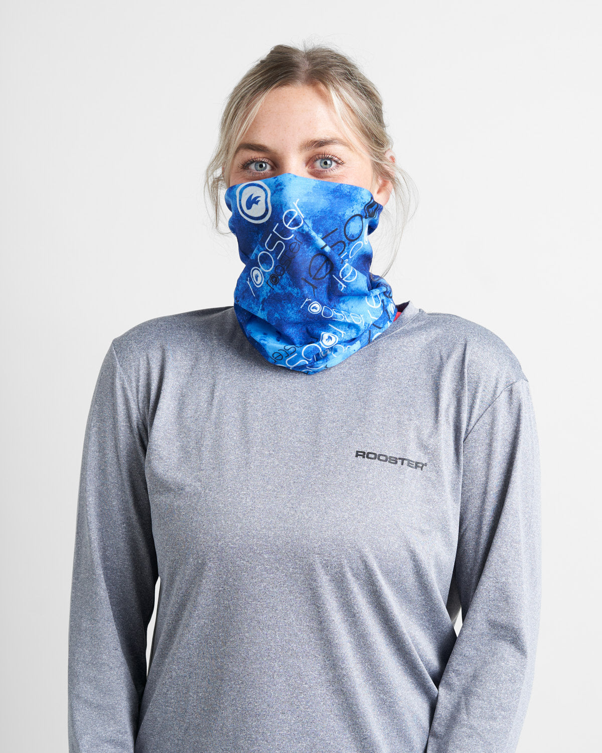 Accessories – Ragged Edge