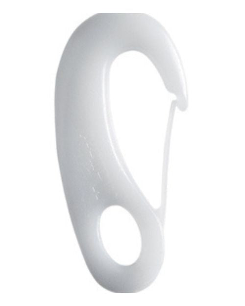 Wichard Plastic Snap Hook