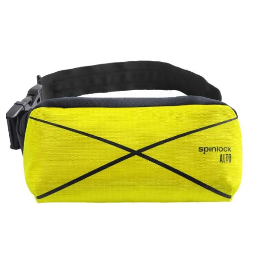 Spinlock Alto Belt Pack