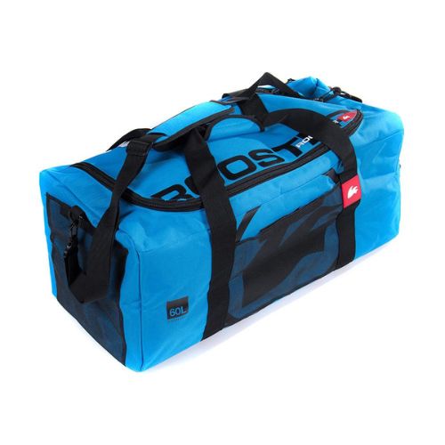 Rooster Carry All - Signal Blue - 90L