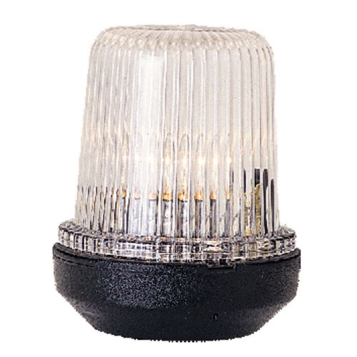 Navigation Light - Classic 12 - 180 White