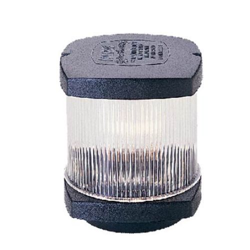 Navigation Light - Classic 12 - 360 White