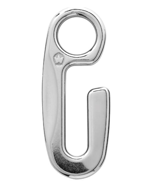 Wichard Chain grip - For 10 mm chain - Length: 103 mm