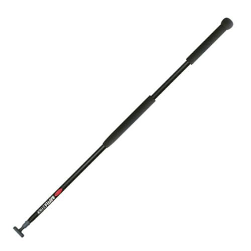 Ronstan Split Grip Tiller Extension 740mm - 1120mm