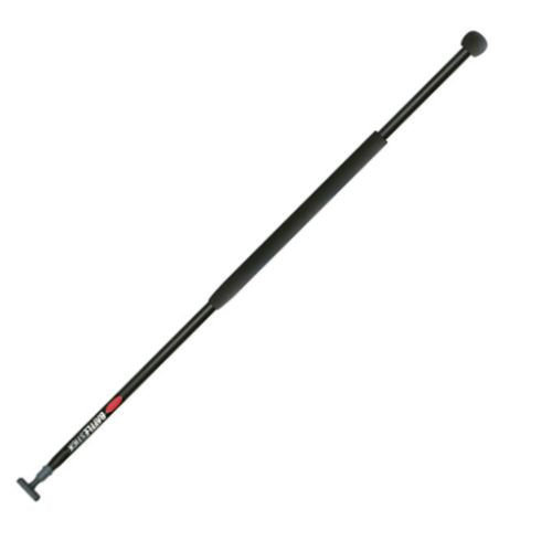 Ronstan Telescopic Tiller Extension 740mm - 1210mm