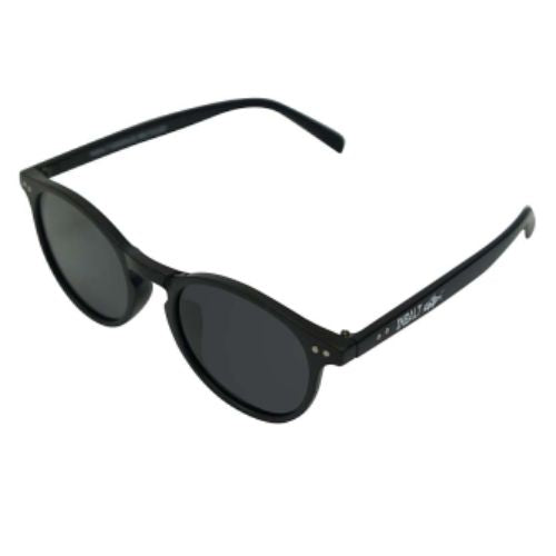 Insalt Sunglasses- Essence-Black