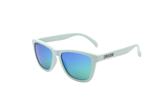 Runnies Sunglasses Ignite Collection - Hazy Daze