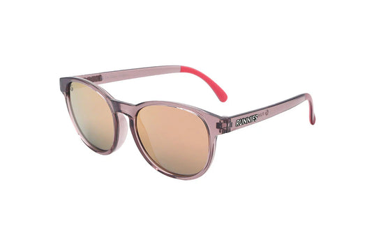 Runnies Sunglasses Resilience Collection - Jumeirah Jane