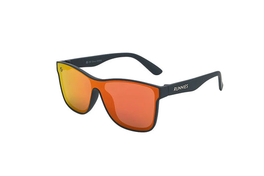 Runnies Sunglasses Nova Collection -Moreeb Blaze