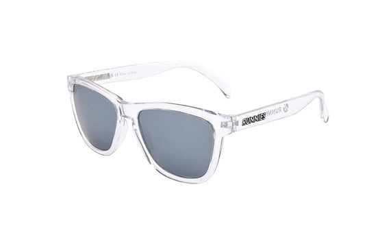 Runnies Sunglasses Ignite Collection - Pearl- Fect Mirage