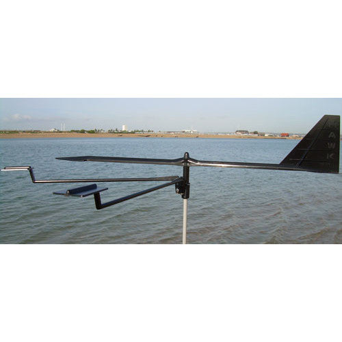 Harken Great Hawk - Wind Indicator