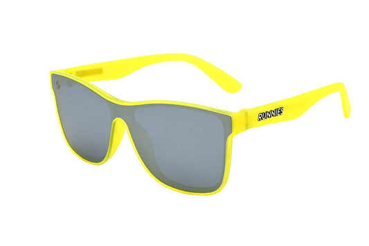 Runnies Sunglasses Nova Collection - Shine on Habibi
