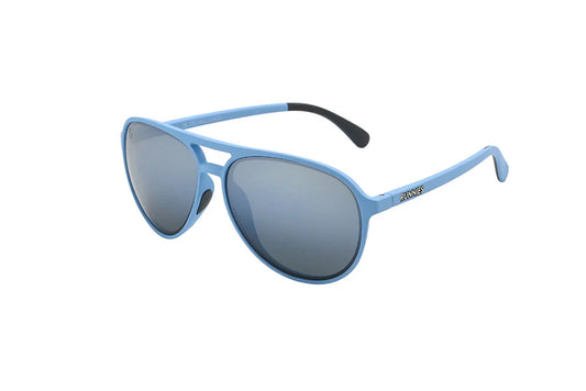 Runnies Sunglasses Navigator Collection - Sky’s the Limit