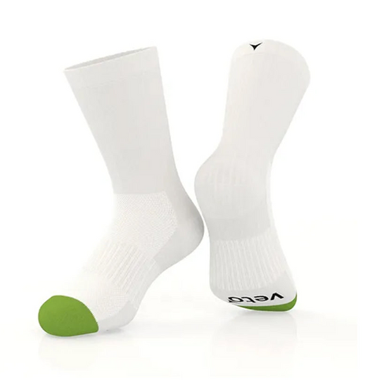 Veto- Performance Cycling Sock